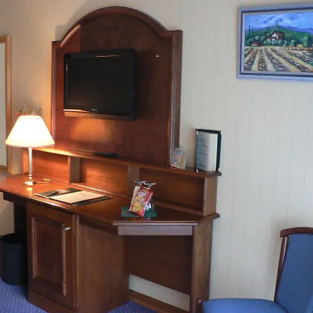 Le Mandelberg Mittelwihr