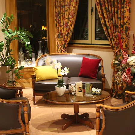 Le Mandelberg 3* Mittelwihr