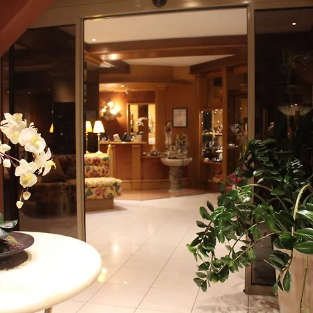 Le Mandelberg Mittelwihr