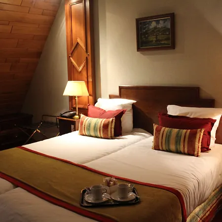 Le Mandelberg Mittelwihr