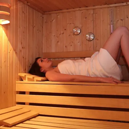 Le Mandelberg Mittelwihr