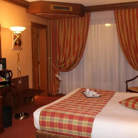 Le Mandelberg Mittelwihr